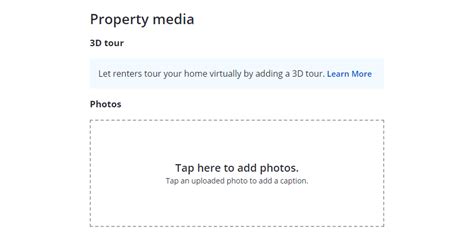 post an apartment for rent|List a Rental on Zillow in 5 Easy Steps 